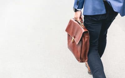 Rentas imputadas de inmuebles no arrendados